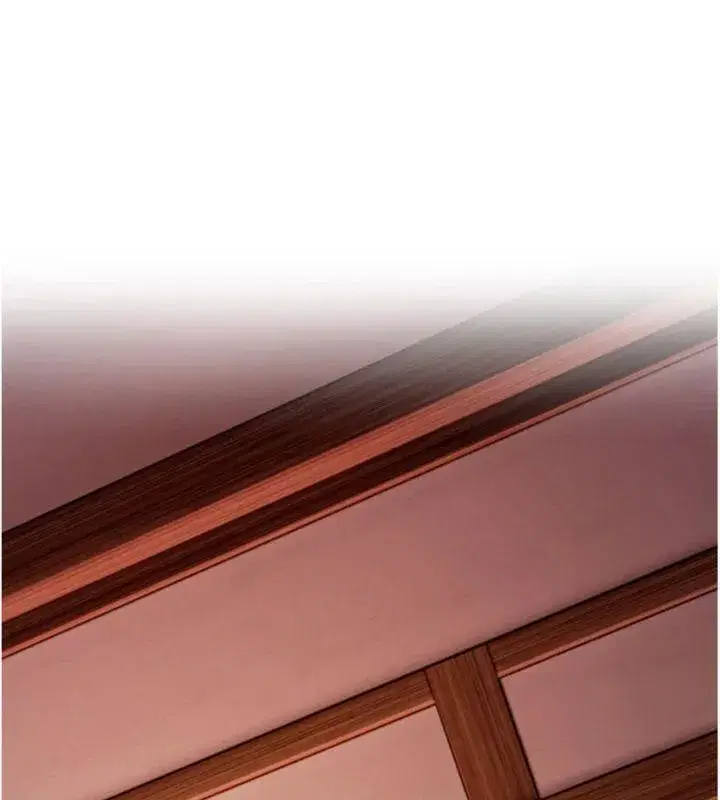 第55話-刑場遇故人裸身相迎