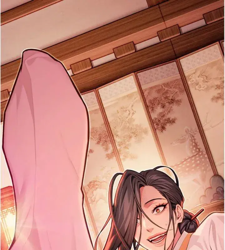 第55話-刑場遇故人裸身相迎