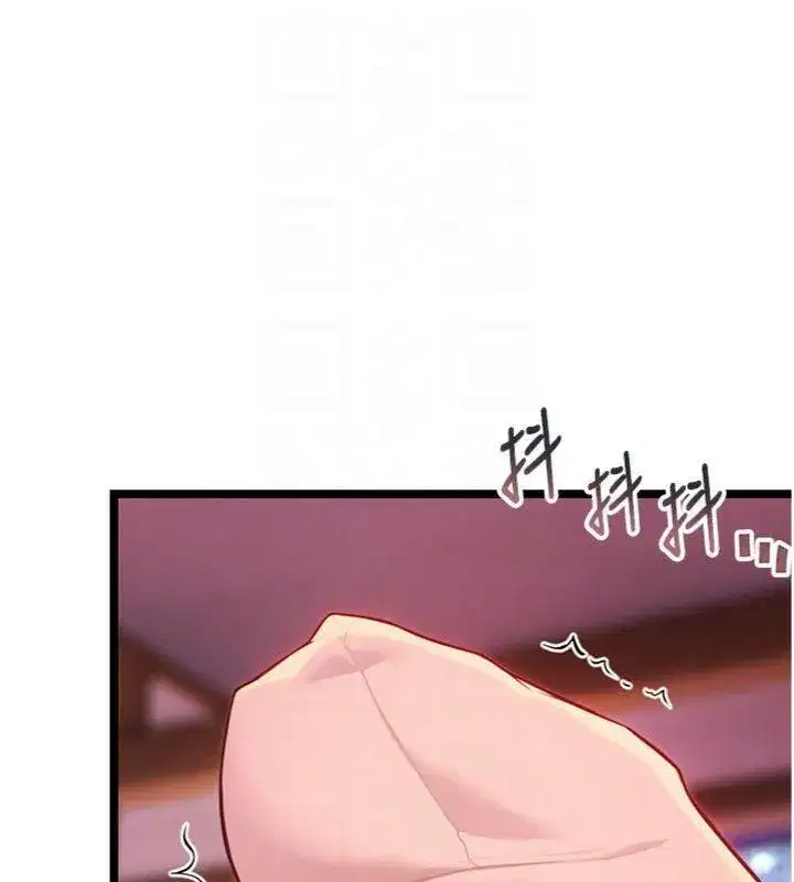 第55話-刑場遇故人裸身相迎