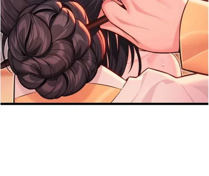 第55話-刑場遇故人裸身相迎