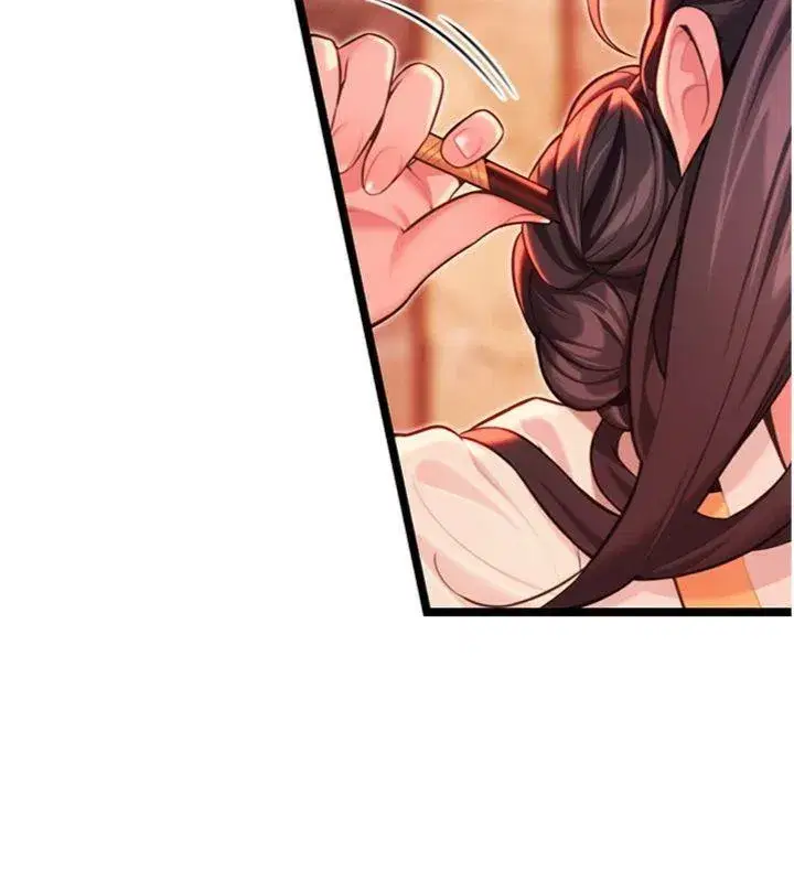 第55話-刑場遇故人裸身相迎