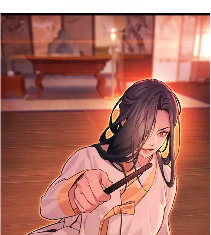 第55話-刑場遇故人裸身相迎