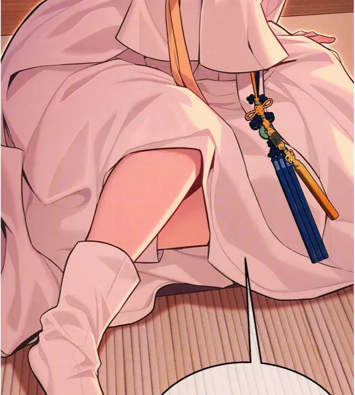 第55話-刑場遇故人裸身相迎