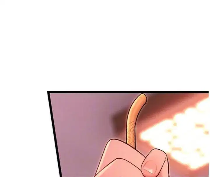 第55話-刑場遇故人裸身相迎