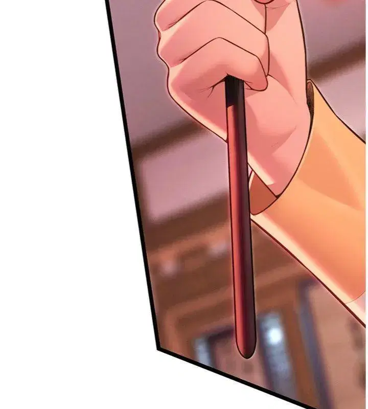 第55話-刑場遇故人裸身相迎