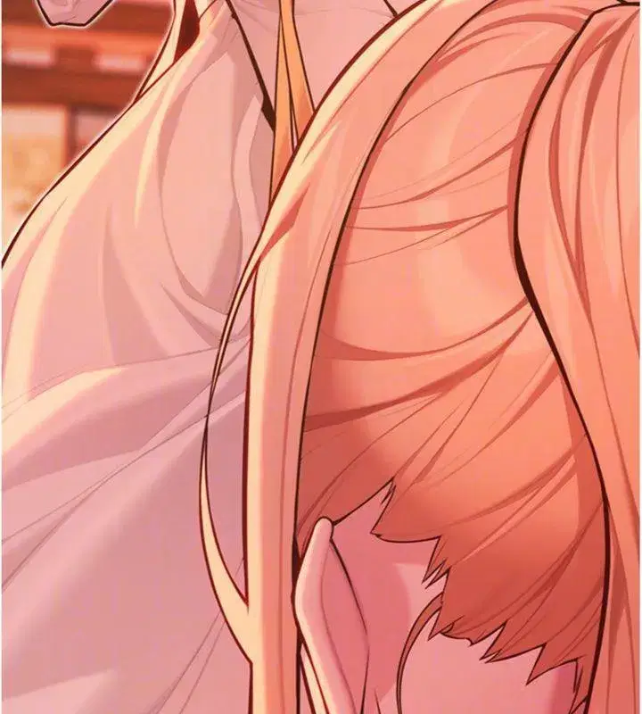 第55話-刑場遇故人裸身相迎