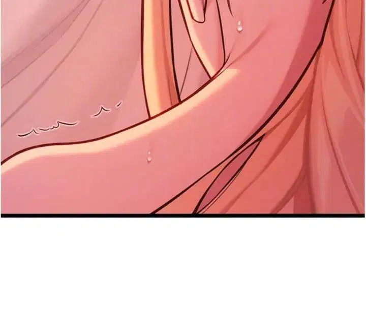 第55話-刑場遇故人裸身相迎