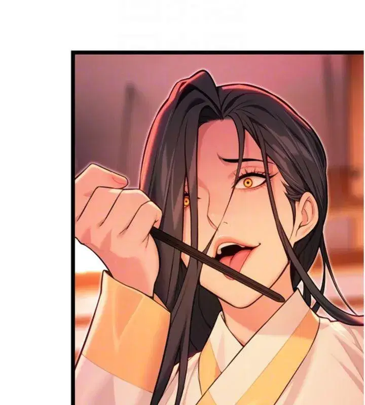 第55話-刑場遇故人裸身相迎