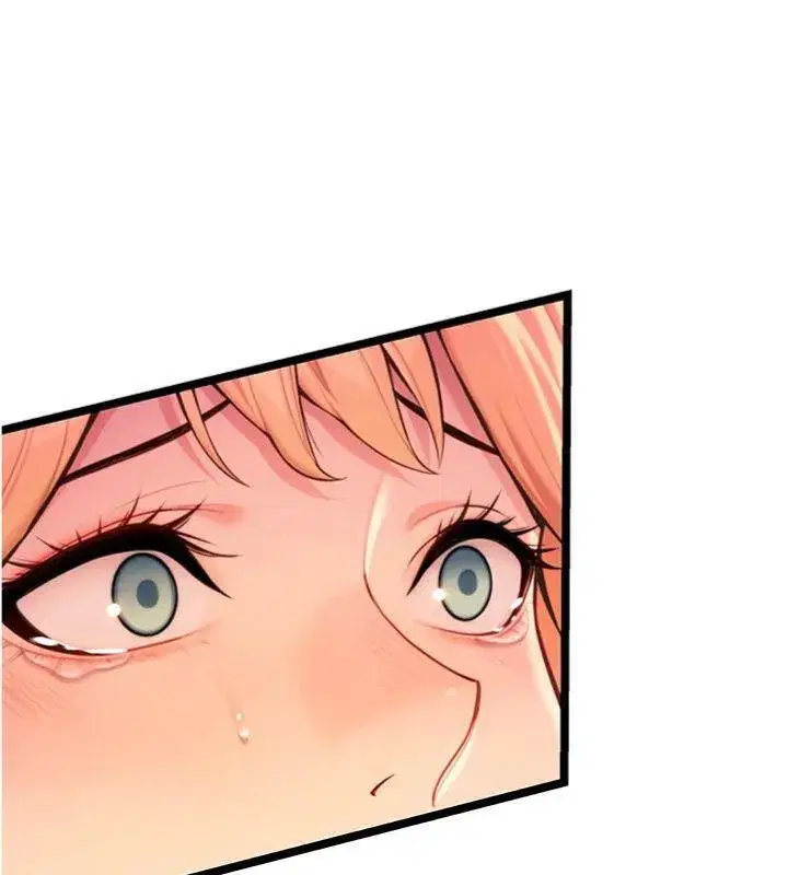 第55話-刑場遇故人裸身相迎