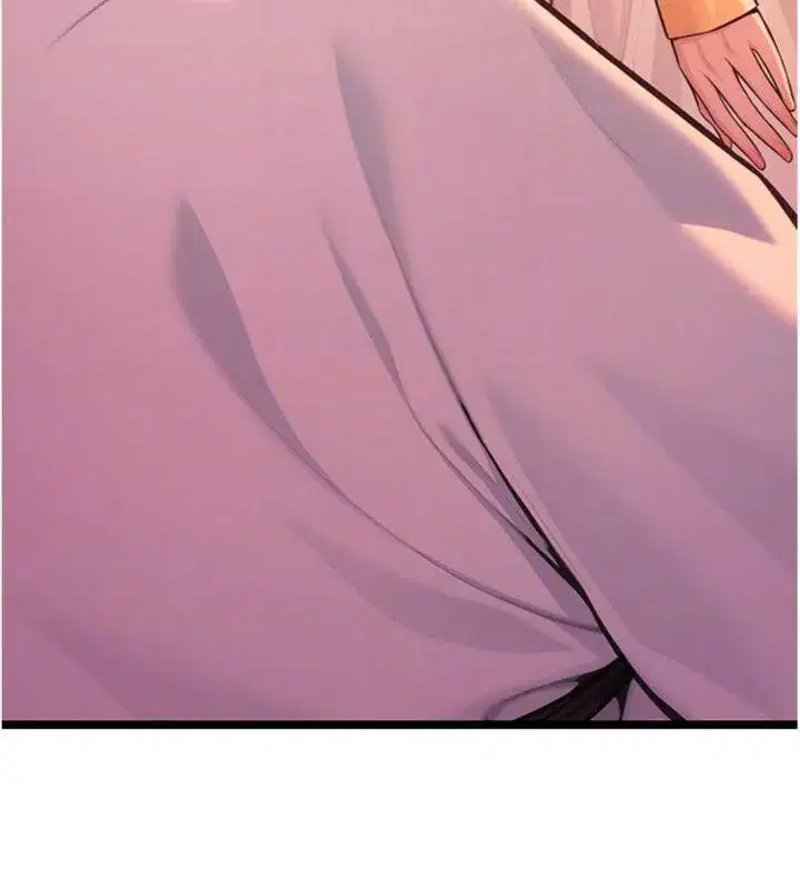 第55話-刑場遇故人裸身相迎