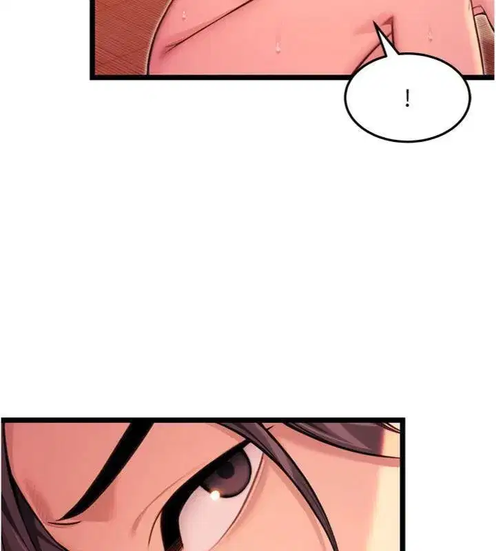 第55話-刑場遇故人裸身相迎