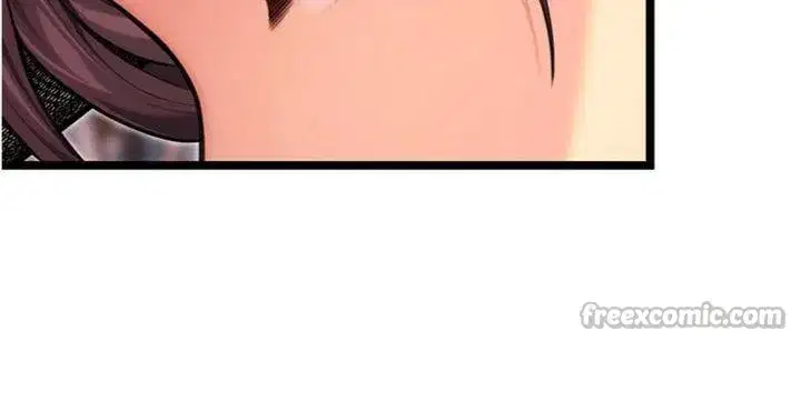 第55話-刑場遇故人裸身相迎