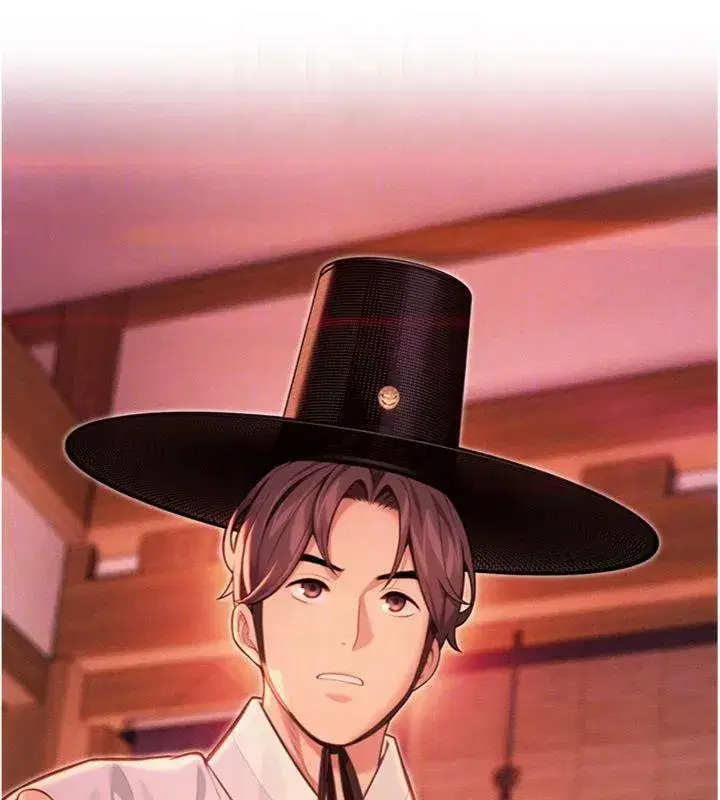 第55話-刑場遇故人裸身相迎