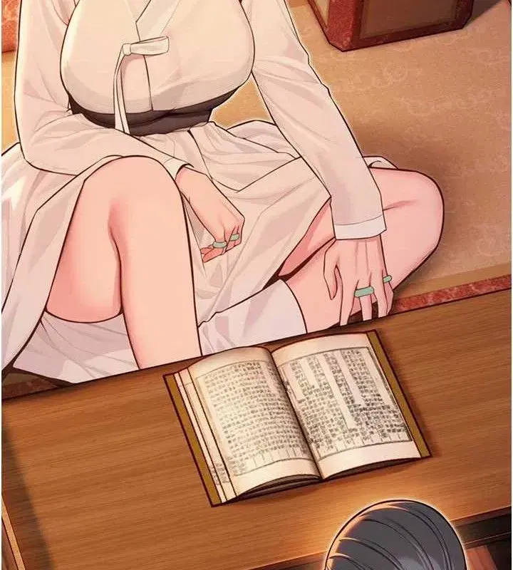 第56話-體會書中閨房趣♥