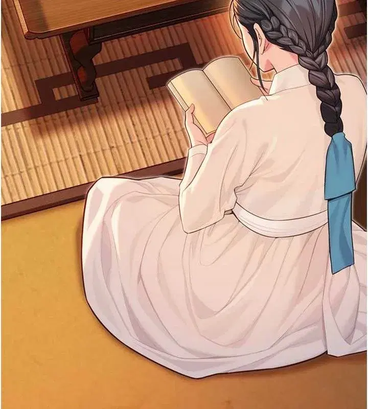 第56話-體會書中閨房趣♥