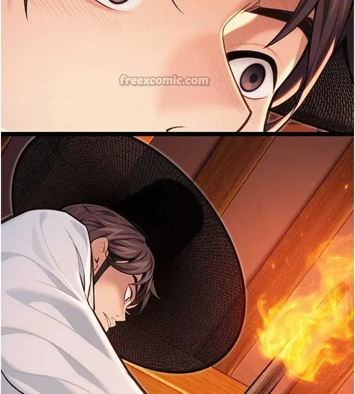 第56話-體會書中閨房趣♥