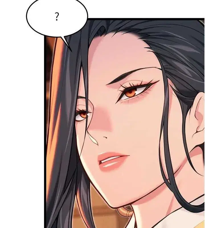 第56話-體會書中閨房趣♥