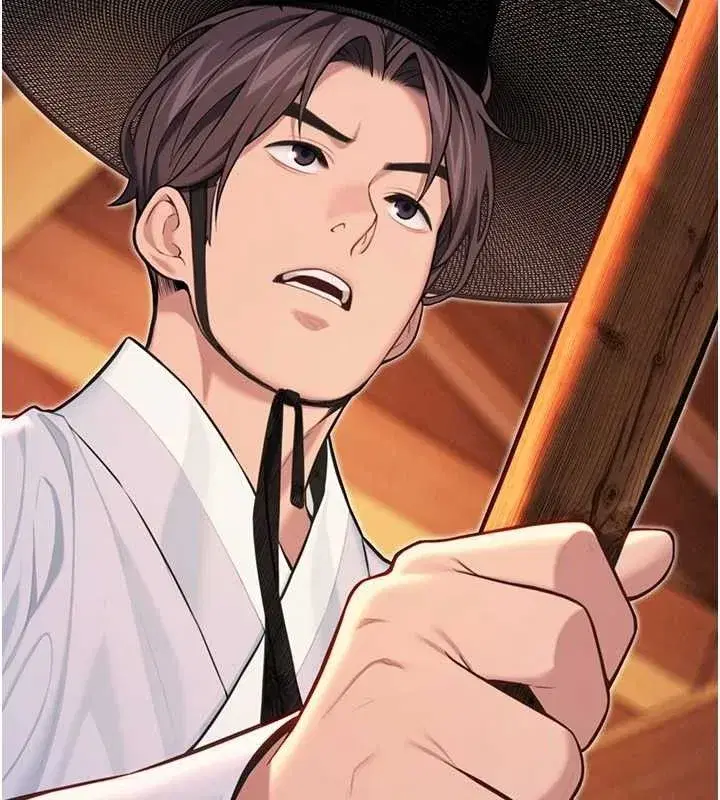 第56話-體會書中閨房趣♥