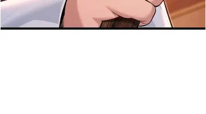 第56話-體會書中閨房趣♥