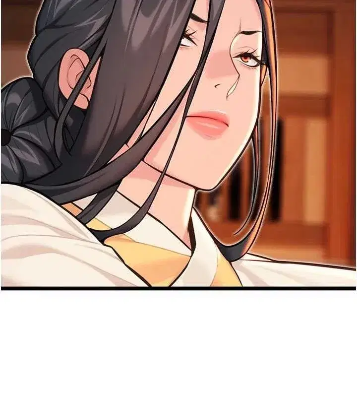 第56話-體會書中閨房趣♥