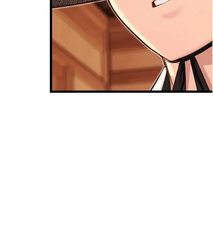 第56話-體會書中閨房趣♥