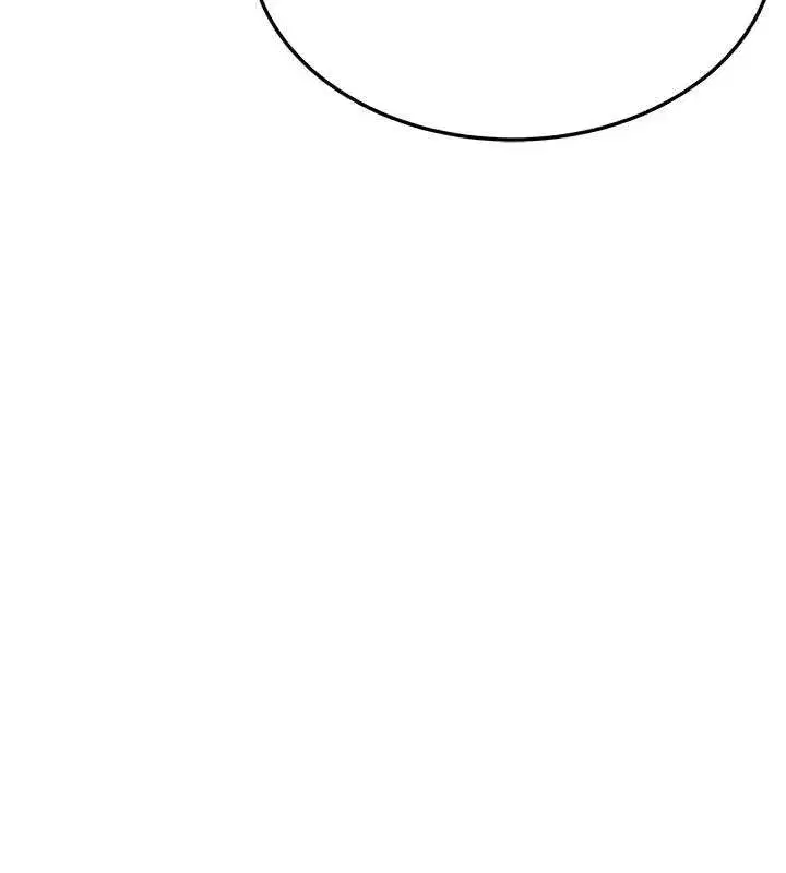 第56話-體會書中閨房趣♥