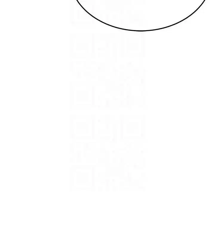 第56話-體會書中閨房趣♥