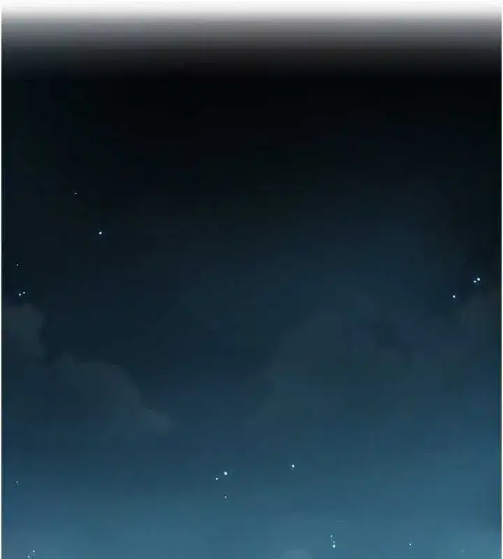 第56話-體會書中閨房趣♥