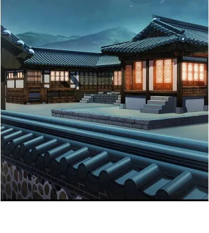 第56話-體會書中閨房趣♥