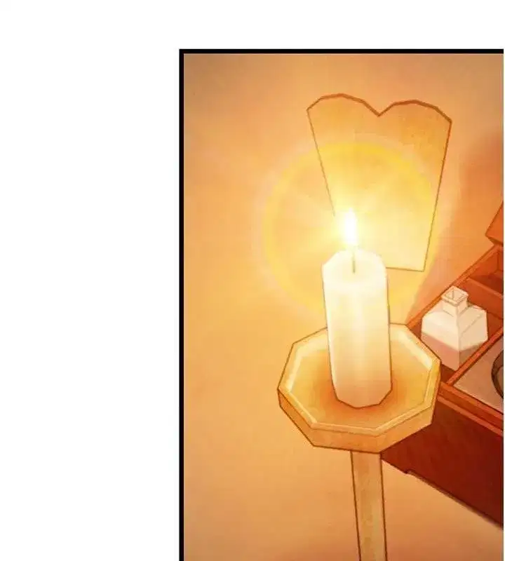 第56話-體會書中閨房趣♥