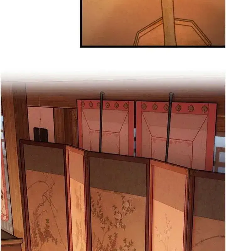 第56話-體會書中閨房趣♥