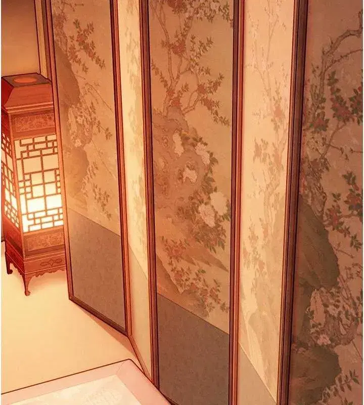 第56話-體會書中閨房趣♥