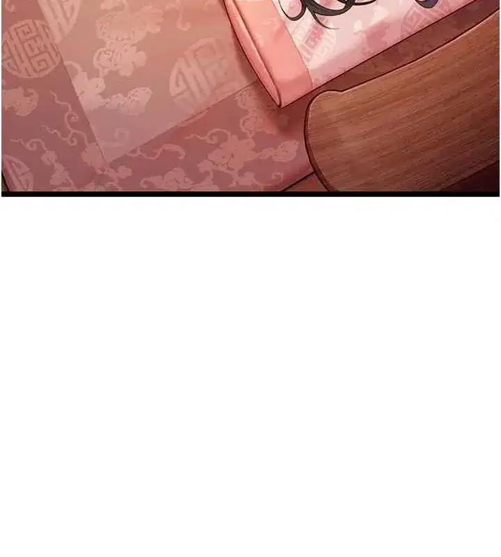 第56話-體會書中閨房趣♥