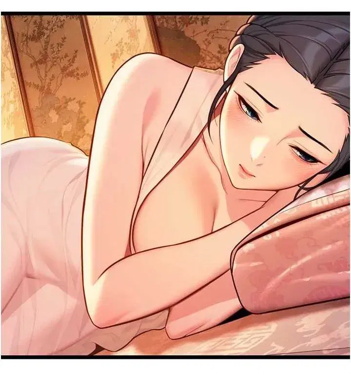 第56話-體會書中閨房趣♥