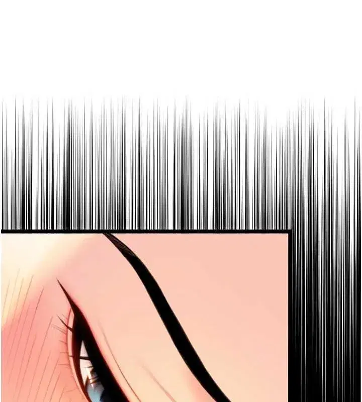 第56話-體會書中閨房趣♥