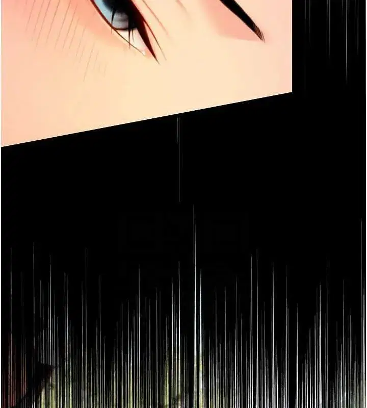 第56話-體會書中閨房趣♥