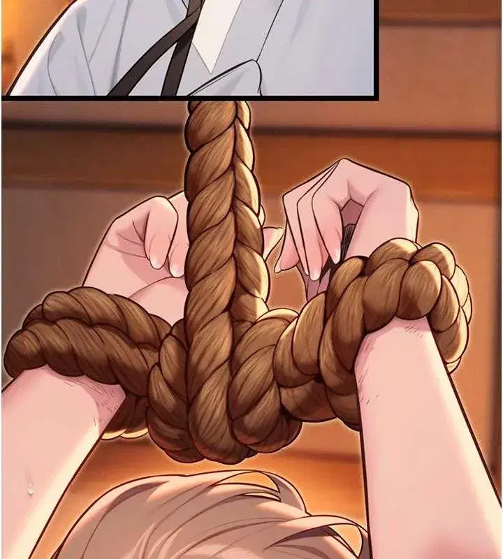 第56話-體會書中閨房趣♥