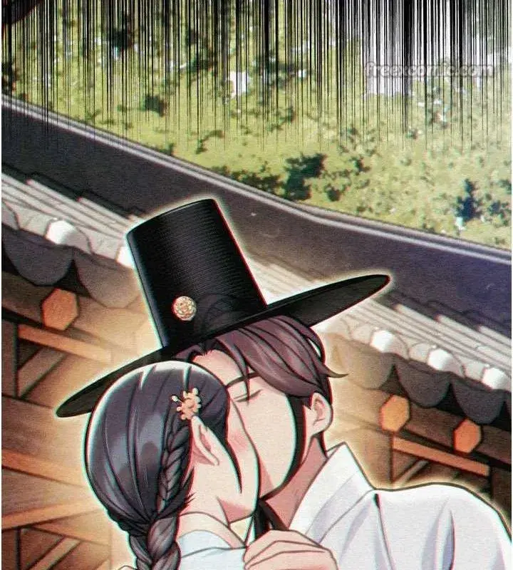 第56話-體會書中閨房趣♥