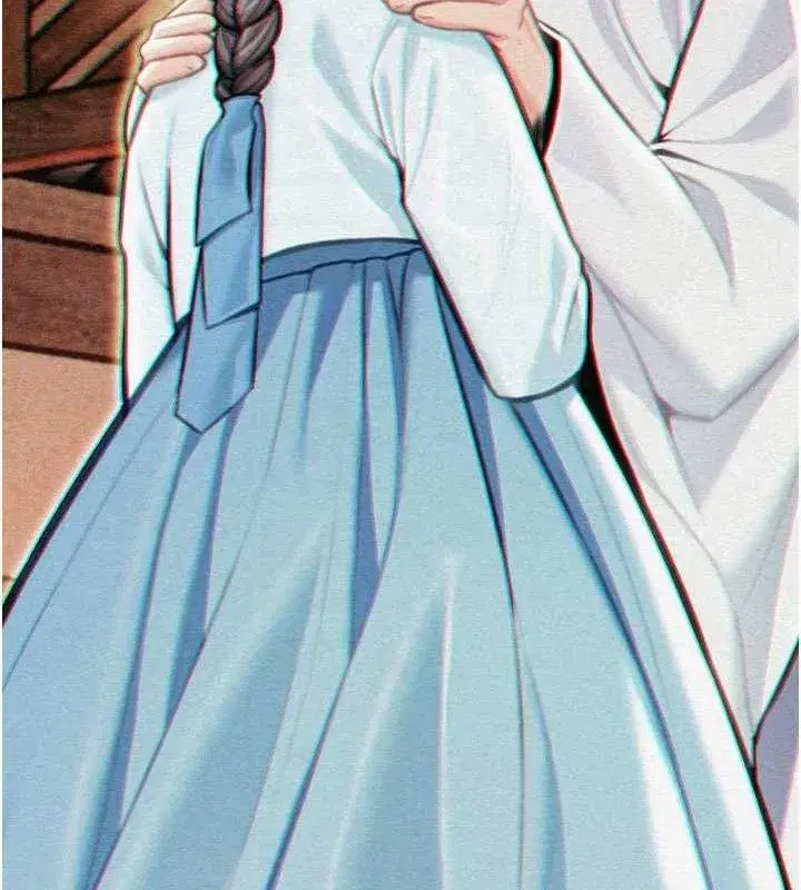 第56話-體會書中閨房趣♥