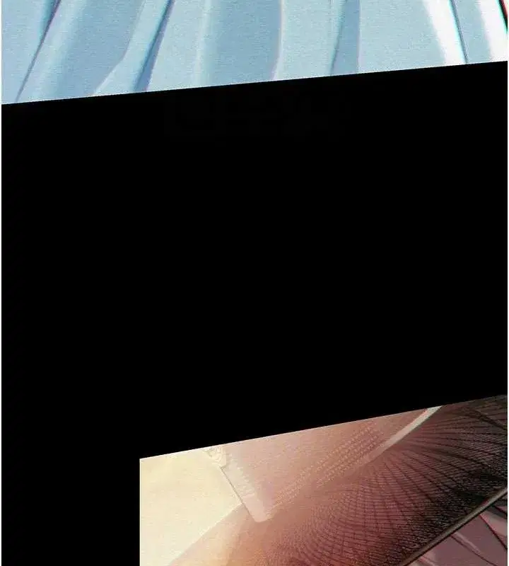 第56話-體會書中閨房趣♥