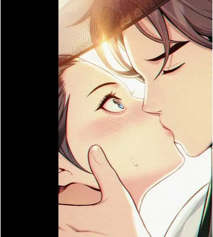 第56話-體會書中閨房趣♥