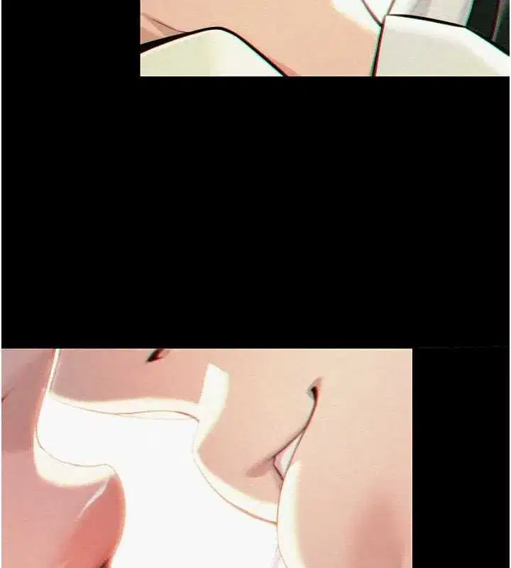 第56話-體會書中閨房趣♥