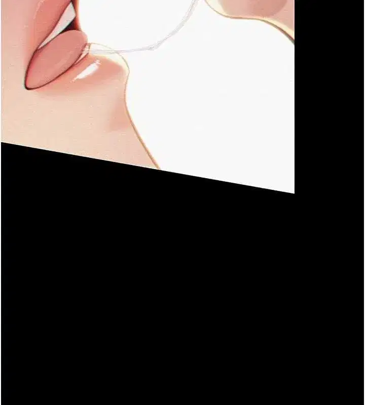 第56話-體會書中閨房趣♥