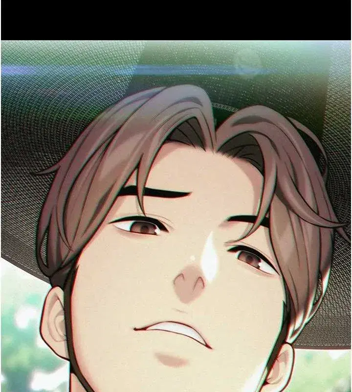 第56話-體會書中閨房趣♥