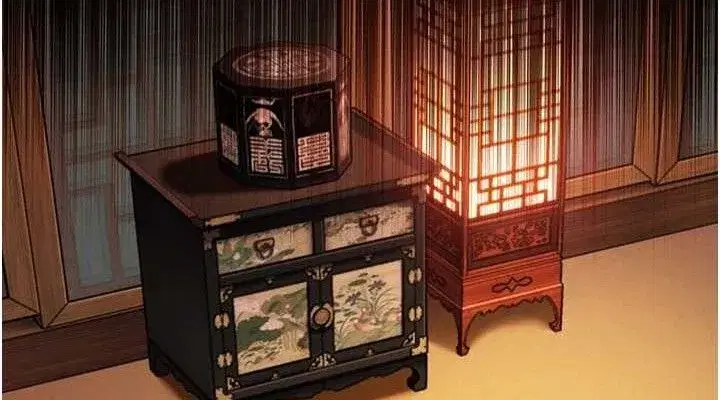 第56話-體會書中閨房趣♥