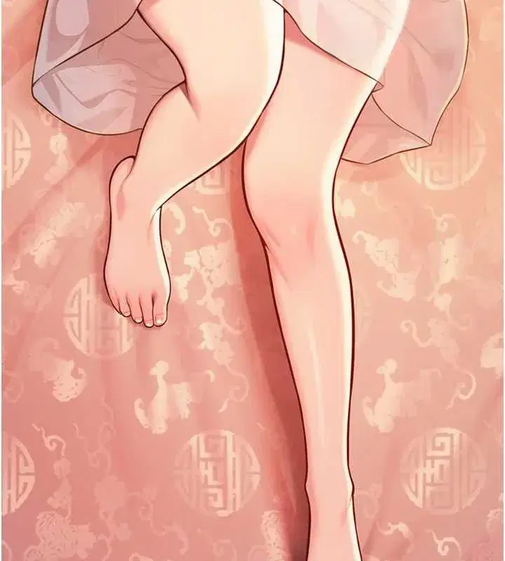 第56話-體會書中閨房趣♥