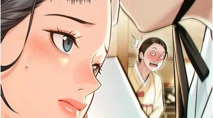 第56話-體會書中閨房趣♥