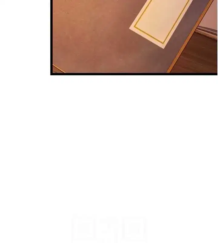 第56話-體會書中閨房趣♥