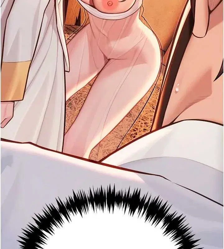 第56話-體會書中閨房趣♥