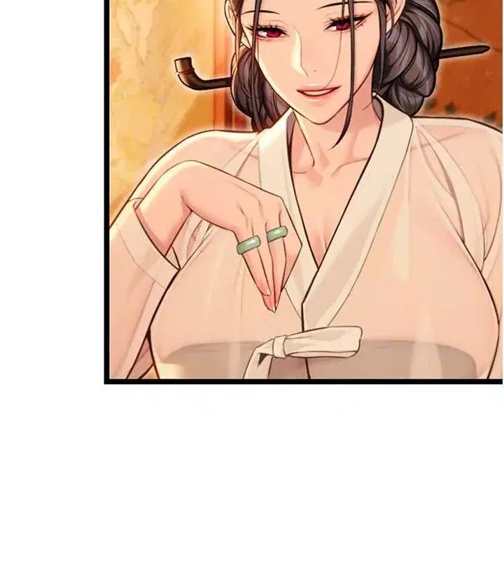 第56話-體會書中閨房趣♥